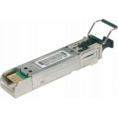 DN-81001-02