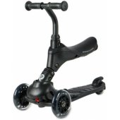 Sema Pro 3in1 Black