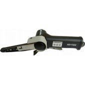 Adler AD-7322 Grinder