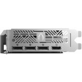 GeForce RTX 5060 Twin Edge 8GB GDDR7 128bit