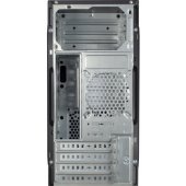 IT-6505 Reto
