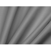 Lounger Portable Graphite POP FIT