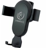 M50 RBLUCH00010 Black