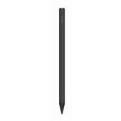 Stylo 2 Black