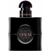 Black Opium Parfum 30ml