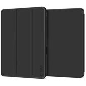 SC Pen iPad Pro 11” 5 | 6 2024-2025 Black