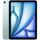 iPad Air 11" M4 Wi-Fi+Cellular 512GB Blue MH7J4HC/ A