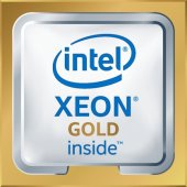 Xeon Gold 6252 CD8069504194401 Tray