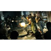 Zombie Army 4: Dead War PS4