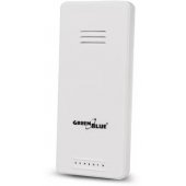 GB542 Wireless Weather Station