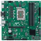 Pro B760M-C-CSM