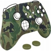 Protective Kit Camo for Xbox X/ S