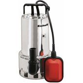 Einhell GC-DP 1020 N - 18000l/ h