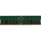 Server Premier Green 16GB DDR5 5600MHZ DIMM KSM56E46BS8KM-16HA