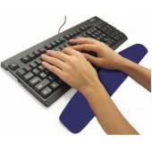 Keyboard Pad ID0045 Blue