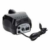 MJ120 Professional manicure machine nail drill 35000 RPM
