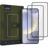 "Glass Pro+ Galaxy S25 Plus" 2 pack