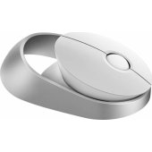 Ralemo Air White