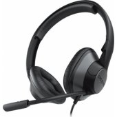 HS 720 V2