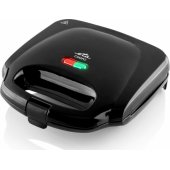 ETA415190010 Black