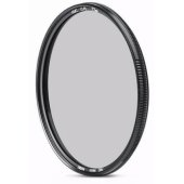 Filter Circular Polarizer Pro Nano Huc 67mm