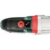 UHEV 2860-2 Quick (600713500)