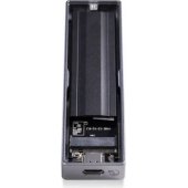 Drive USB 3.1 M.2 SSD Grey