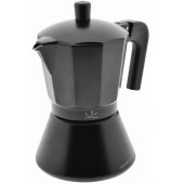 CFI6