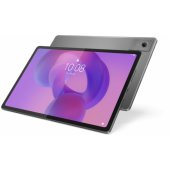 Idea Tab Plus 12.1" 8GB 256GB Luna Gray ZAG70454CZ