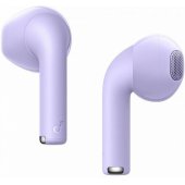 K20i Purple