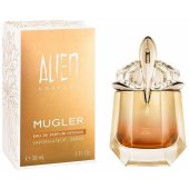 Alien Goddess Intense EDP 30ml