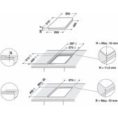 WS Q0530 NE