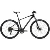 Roam 2 Black (L)