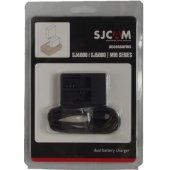 Charger SJ4000/ SJ5000/ M10