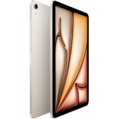 iPad Air 11" M4 Wi-Fi 1TB Starlight MH3J4HC/ A