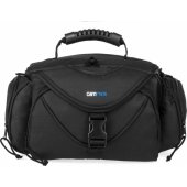 CITY X42 Black