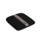 FM-TS12H-EU Shiatsu Deluxe Foot Massager