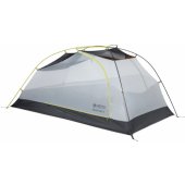 Dragonfly OSMO 2P Birch Bud