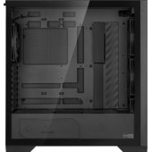 TUF Gaming GT302 TG ARGB Black