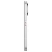 X8 Pro Max 12/ 256GB White