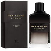 Gentleman Boisee EDP 200ml