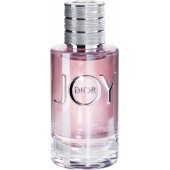 Joy EDP 90 ml