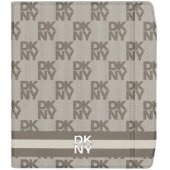 Era Color 7" DKNY Edition PB700K3-7-DKNY-WW Beige