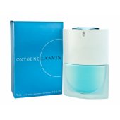 Oxygene EDP 75ml