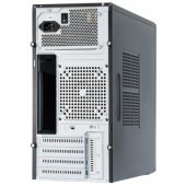 Mesh CT-01B - 350W