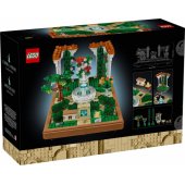 10359 Fountain Garden