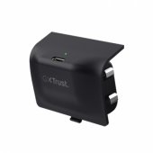 GXT 246 Avado Xbox Play & Charge kit