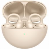 FreeClip Beige