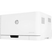 Color Laser 150nw 4ZB95A#B19