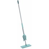 Põrandamopp Picobello M micro duo 33 cm